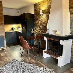 https://location-studio-jardin-terrasse.fr-provencehotel.com