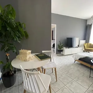 Knd Living Concept - Appartement