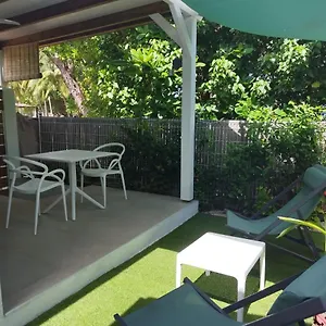 https://studio-ti-bambou.comcaribbean.com