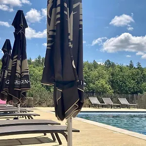 https://la-grisonne-gites.fr-provencehotel.com