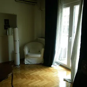 https://apt-luxury-in-the-city-heart.hotelschalkidiki.net